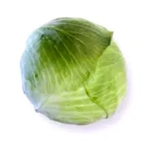 царя