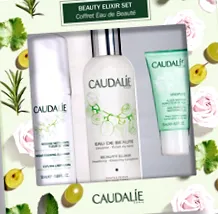 caudalie