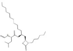 производители