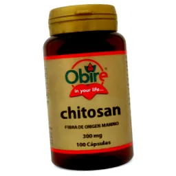 chitosan