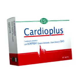 cardioplus