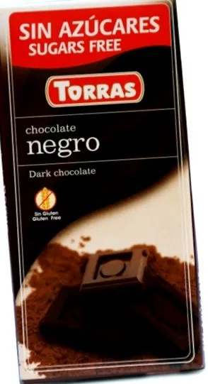 torras