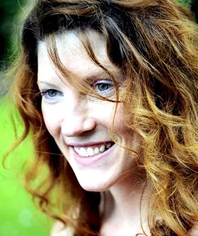 clémence
