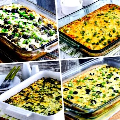 касероли