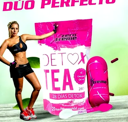 xtreme