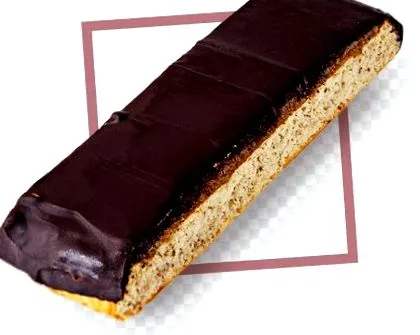 блок