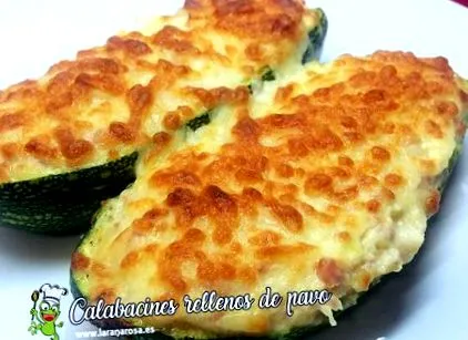 розовата