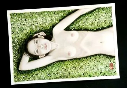hemp