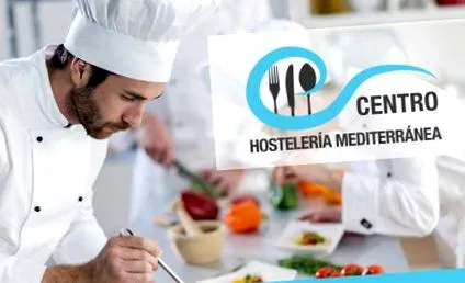 ccitprd