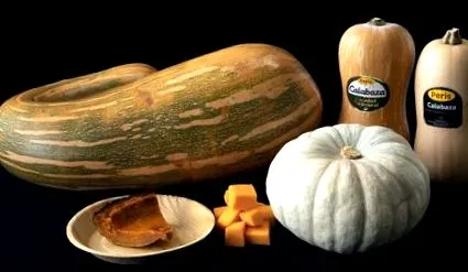 тайните