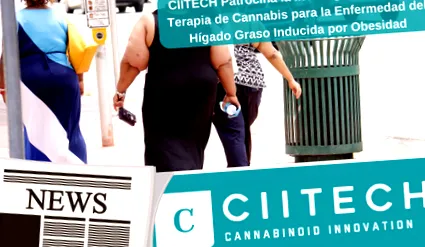 ciitech