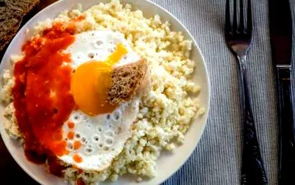 кубински