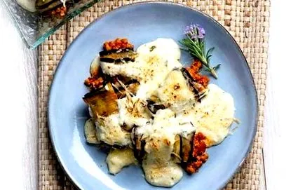 канелони