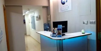 клиника