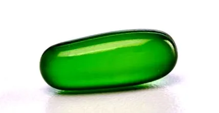 храна