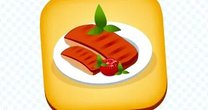 кухня