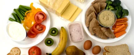 закуски