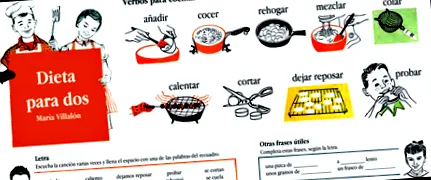 cancionero cancionero