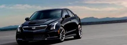 ats-v