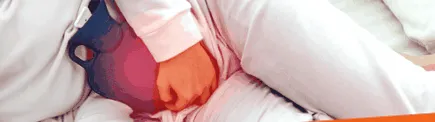 честа