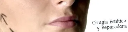 eiviluxury