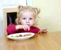 накарате