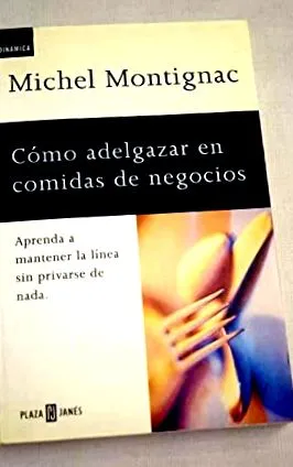 abebooks