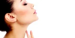 linea
