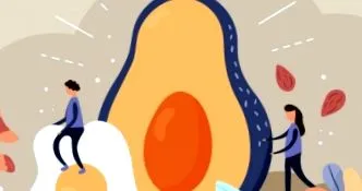 кето
