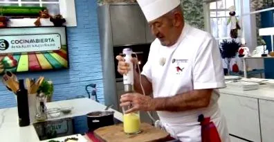 направите