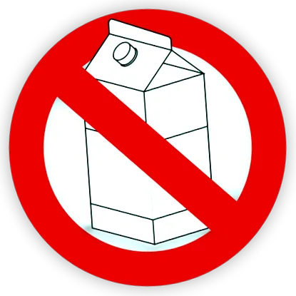 предотвратим