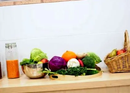 пролет