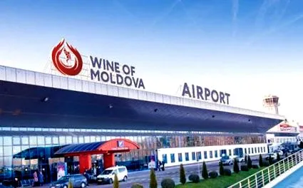 индустрия