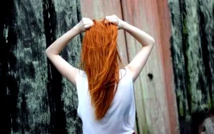 natural