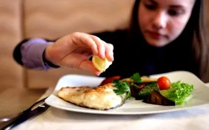 мускулната