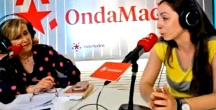килограма