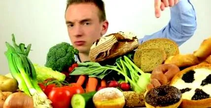 високо съдържание
