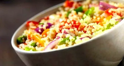 вкусна