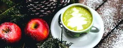 ваше тіло совістю