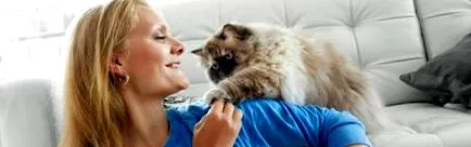 възрастна