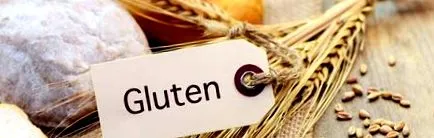 eurofins