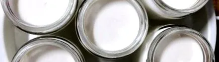 мляко