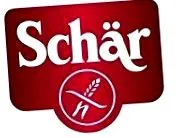 schar