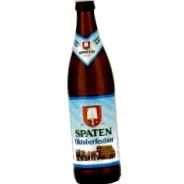 spaten