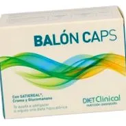 clinical