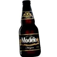 modelo