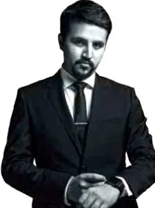 2018