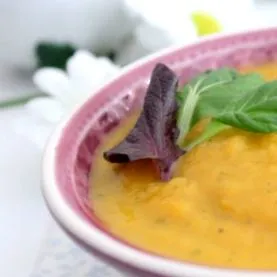 картофи
