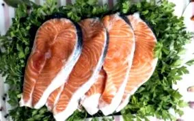 diet