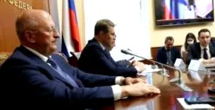 коронавирус